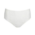 PrimaDonna Rupi Full Briefs in Natural