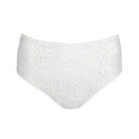 PrimaDonna Rupi Full Briefs in Natural