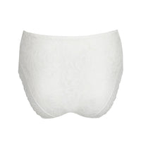 PrimaDonna Rupi Full Briefs in Natural