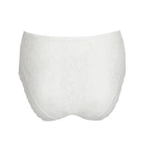 PrimaDonna Rupi Full Briefs in Natural