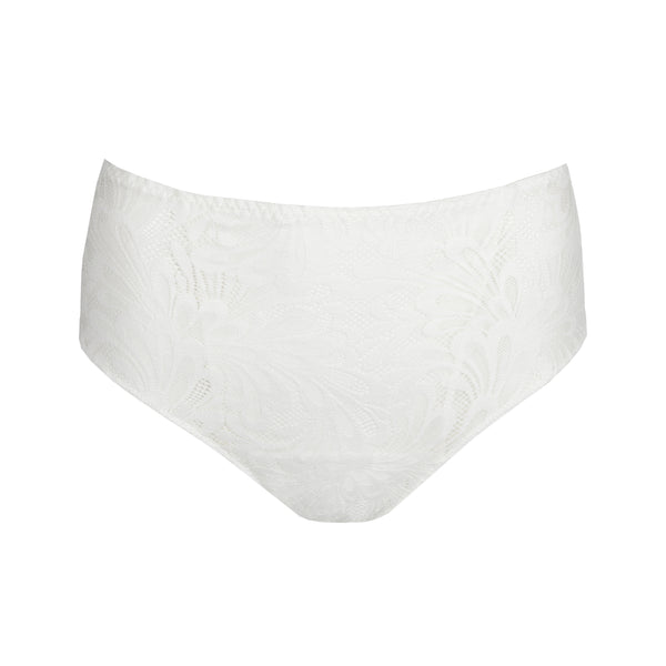 PrimaDonna Rupi Full Briefs in Natural