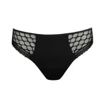 PrimaDonna Nako Rio Briefs