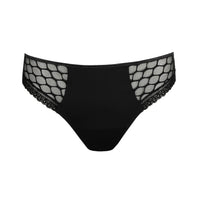 PrimaDonna Nako Rio Briefs