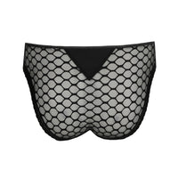 PrimaDonna Nako Rio Briefs