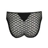 PrimaDonna Nako Rio Briefs