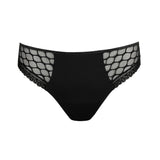PrimaDonna Nako Rio Briefs