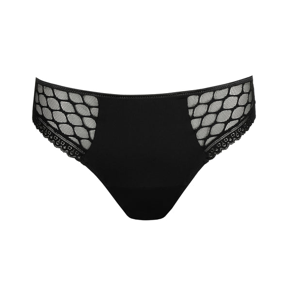 PrimaDonna Nako Rio Briefs