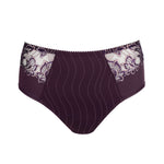 PrimaDonna Deauville Full Brief in Amethyst Gem