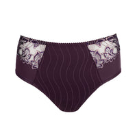 PrimaDonna Deauville Full Brief in Amethyst Gem