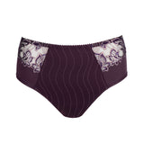 PrimaDonna Deauville Full Brief in Amethyst Gem