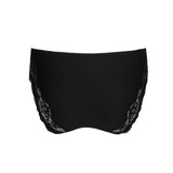 Prima Donna Madison - Rio Brief - Black Tailor (Limited Edition)