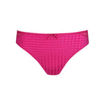 Prima Donna Madison - Rio Brief - Fuchsia Fiesta (Limited Edition)