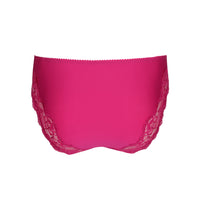 Prima Donna Madison - Rio Brief - Fuchsia Fiesta (Limited Edition)