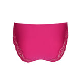 Prima Donna Madison - Rio Brief - Fuchsia Fiesta (Limited Edition)