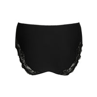 Prima Donna Madison - Full Brief - Black Tailor (Limited Edition)