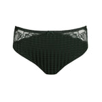 PrimaDonna Madison Full Briefs in Deep Forest