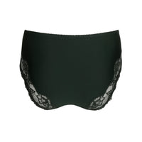 PrimaDonna Madison Full Briefs in Deep Forest