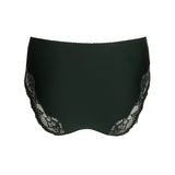 PrimaDonna Madison Full Briefs in Deep Forest