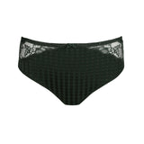 PrimaDonna Madison Full Briefs in Deep Forest