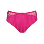 Prima Donna Madison - Full Brief - Fuchsia Fiesta (Limited Edition)