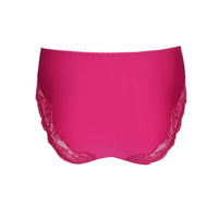 Prima Donna Madison - Full Brief - Fuchsia Fiesta (Limited Edition)