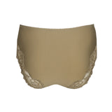 Prima Donna Madison - Full Briefs - Golden Olive (Limited Edition)