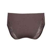 Prima Donna Mohala - Rio Brief in Eye Shadow