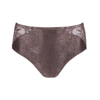 Prima Donna Mohala - Full Brief in Eye Shadow