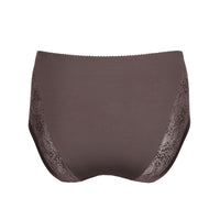 Prima Donna Mohala - Full Brief in Eye Shadow