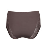 Prima Donna Mohala - Full Brief in Eye Shadow