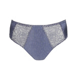 PrimaDonna Monterrey Full Brief in Nightshadow Blue
