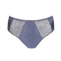 PrimaDonna Monterrey Full Brief in Nightshadow Blue