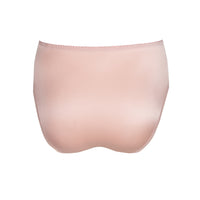 Prima Donna Monterrey - Full Brief - Vintage Pink (Limited Edition)