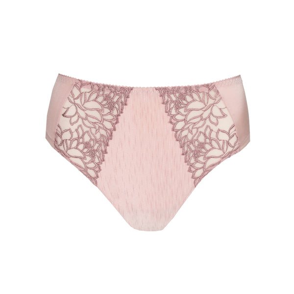 Prima Donna Monterrey - Full Brief - Vintage Pink (Limited Edition)