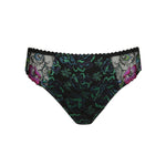 Prima Donna San Angel Rio Brief