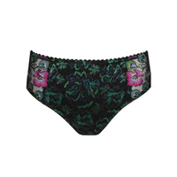 Prima Donna San Angel Full Brief