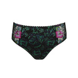 Prima Donna San Angel Full Brief