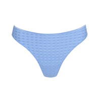 Mario Jo Avero Rio Briefs - Santorini Blue (Limited Edition)