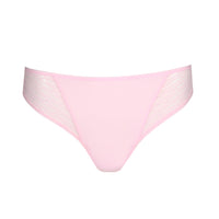 Tanzara Rio Briefs - Fifties Pink