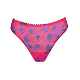 Prima Donna Twist Thong - Lenox Hill
