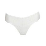 PrimaDonna Rupi String in Natural