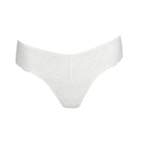 PrimaDonna Rupi String in Natural