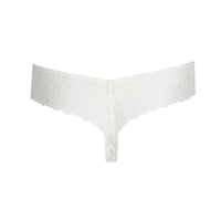 PrimaDonna Rupi String in Natural