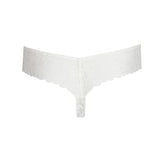 PrimaDonna Rupi String in Natural