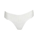 PrimaDonna Rupi String in Natural