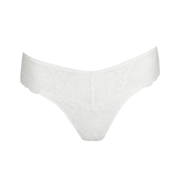 PrimaDonna Rupi String in Natural