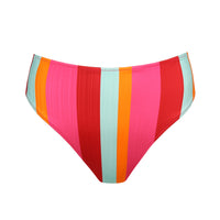 Marie Jo Swim - Tenedos High Waisted Briefs