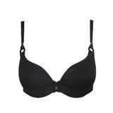 Marie Jo Swim - Dahu Padded Bikini Top Heartshape