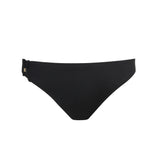 Marie Jo Swim - Dahu Rio Briefs w/ Waist Rope