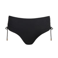 Marie Jo Swim - Dahu High Waisted Briefs